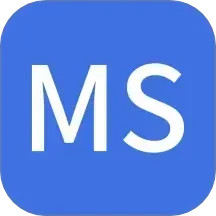 移动监理2025官方新版图标