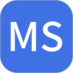 移动监理2025官方新版图标