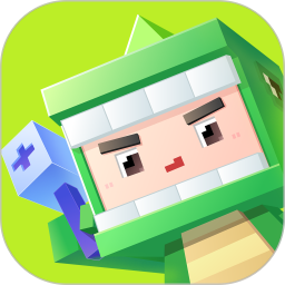 迷你星工场2026官方新版图标