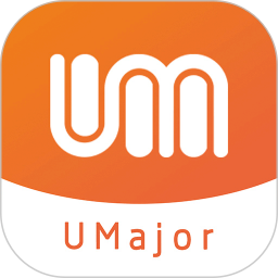 大学专业课2026官方新版图标