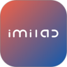 应用宝logo