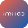 应用宝logo