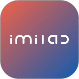 小白慧家2026官方新版图标