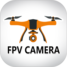 KY FPV2025官方新版图标