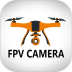 KY FPV安卓版