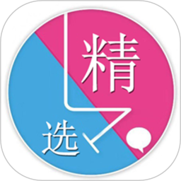 ί칫ӡڹڼϸʵ涨񡢴ϾΡķ硱֪ͨ