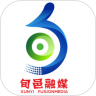 应用宝logo