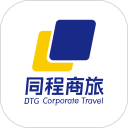 同程商旅安卓版