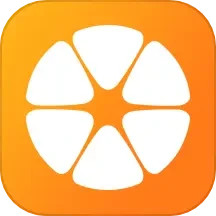 应用icon-聚橙票务2024官方新版