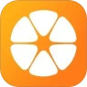 应用宝logo