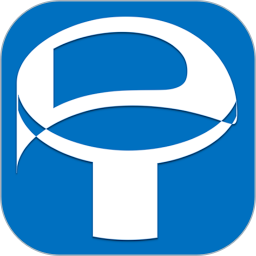 哒兔2026官方新版图标