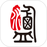 应用宝logo