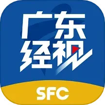 咪兔2025官方新版图标