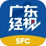 应用宝logo