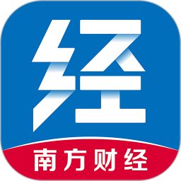 麻豆影视网站玄月版