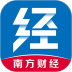 经视频安卓版