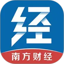 经视频2026官方新版图标