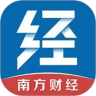 应用宝logo