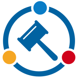 云晤2026官方新版图标