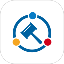 云晤2026官方新版图标