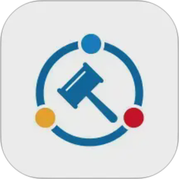 云晤2026官方新版图标