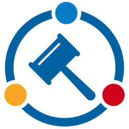 云晤2026官方新版图标