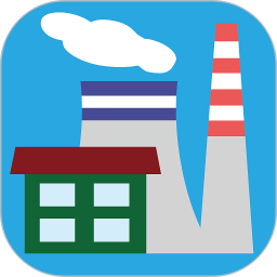 动力工程设计平台2026官方新版图标