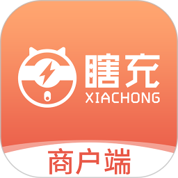 应用icon-瞎充2024官方新版