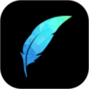 Koloro滤镜君2025官方新版图标