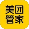 应用宝logo