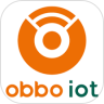 应用宝logo