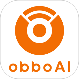 欧堡物联2026官方新版图标