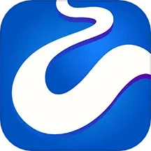 爱吴堡2025官方新版图标