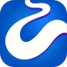 应用宝logo