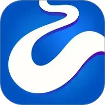 爱吴堡2025官方新版图标