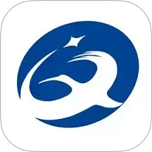 爱上汉中2026官方新版图标