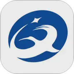 爱上汉中2026官方新版图标