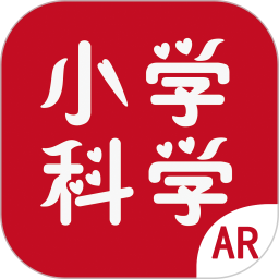 ng娱乐官网
