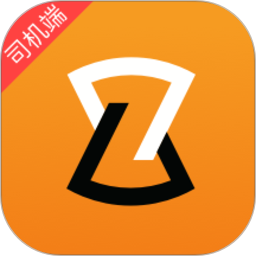 众至出行司机端2026官方新版图标