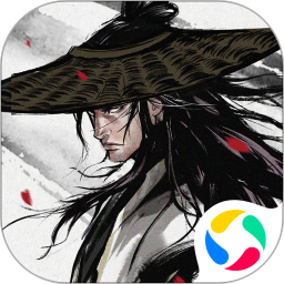 pg电子爱尔兰精灵游戏免费