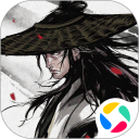 烟雨江湖安卓版(apk)