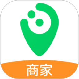 逐趣校园商家2025官方新版图标