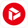 应用宝logo
