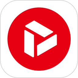 靓机汇2026官方新版图标