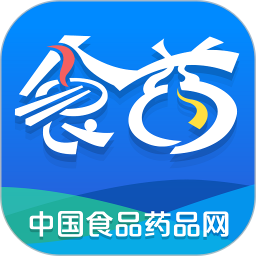 食事药闻2025官方新版图标