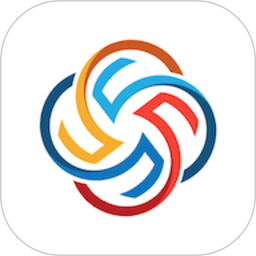 昆明五华2026官方新版图标