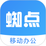 应用宝logo