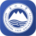 智慧东大2025官方新版图标