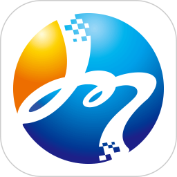 扬帆龙马2025官方新版图标