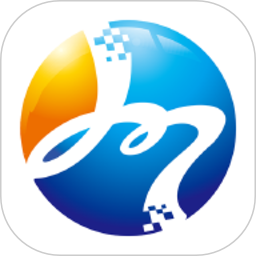 扬帆龙马2026官方新版图标